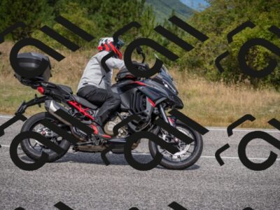 20250802113932-_5005506_am_