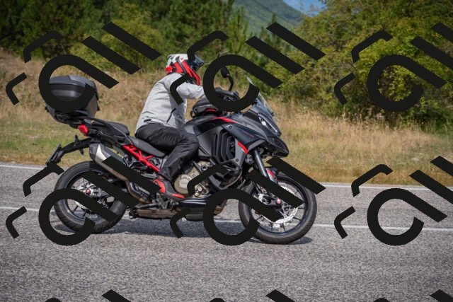 20250802113932-_5005506_am_