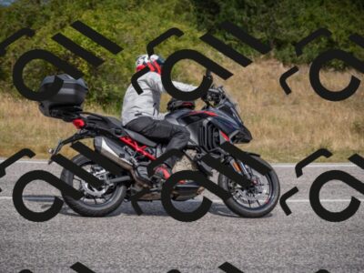 20250802113932-_5005507_am_