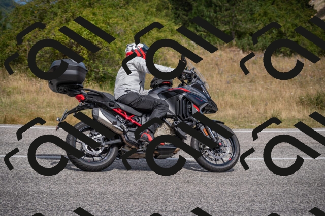 20250802113932-_5005507_am_