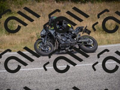 20250802113934-_5005508_am_