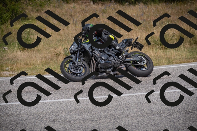 20250802113934-_5005508_am_