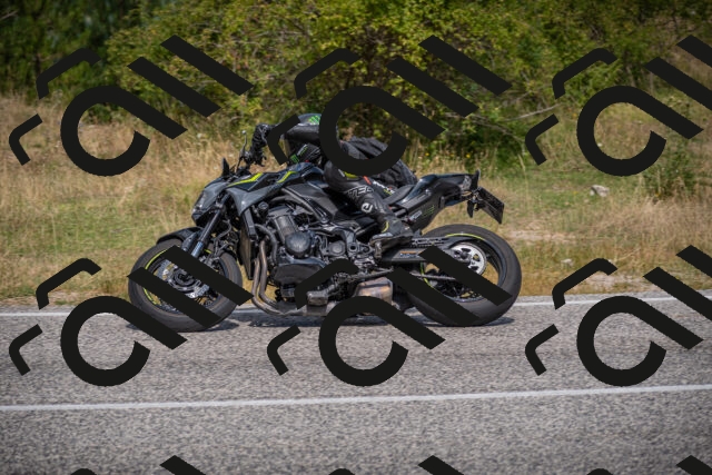 20250802113934-_5005509_am_