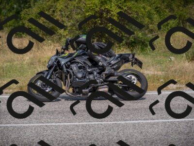 20250802113934-_5005509_am_