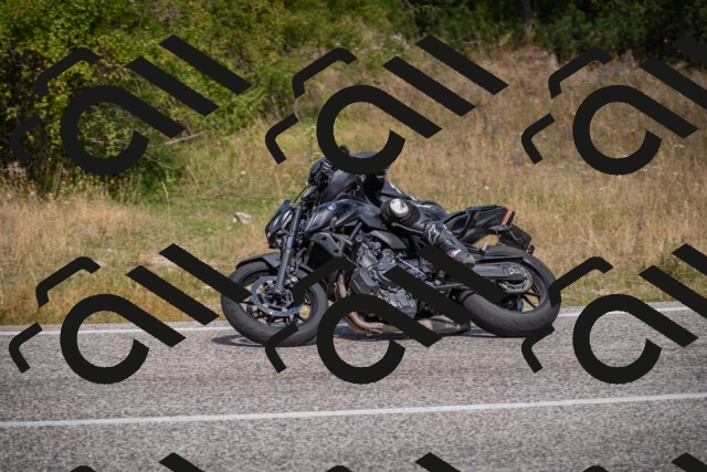 20250802113936-_5005510_am_