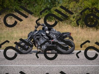 20250802113936-_5005511_am_