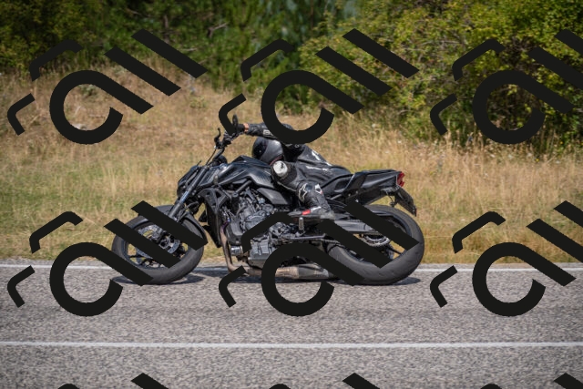 20250802113936-_5005511_am_