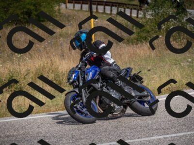 20250802113937-_5005512_am_