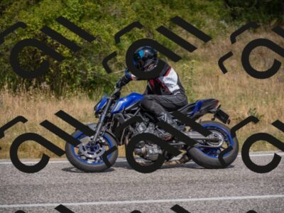 20250802113938-_5005513_am_