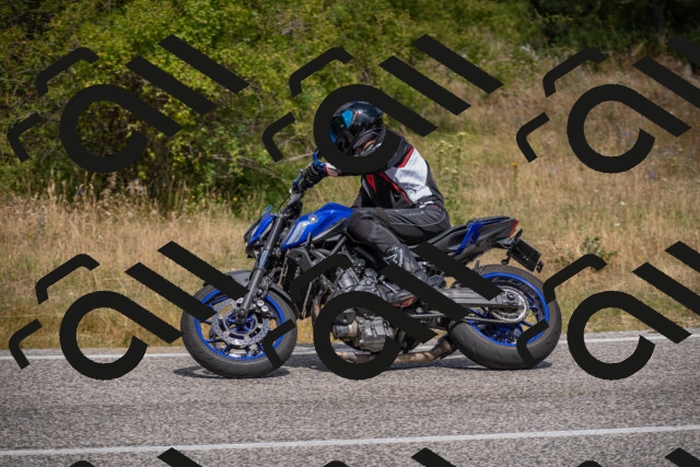 20250802113938-_5005513_am_