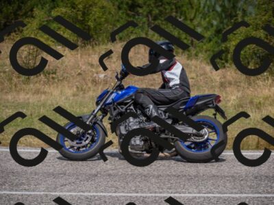 20250802113938-_5005514_am_