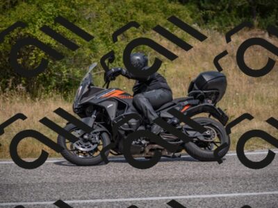 20250802113940-_5005515_am_