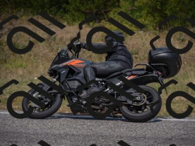 20250802113941-_5005516_am_