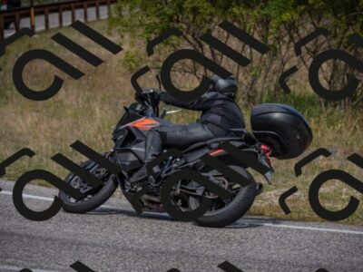 20250802113941-_5005517_am_