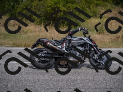 20250802113942-_5005518_am_