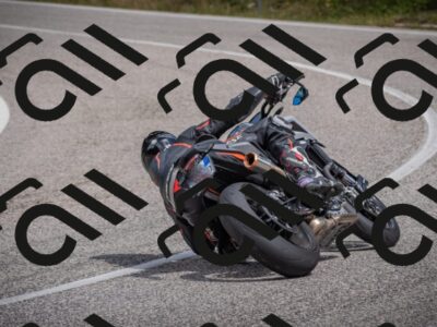 20250802113943-_5005519_am_