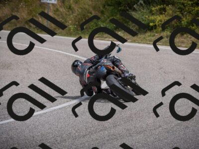 20250802113943-_5005520_am_