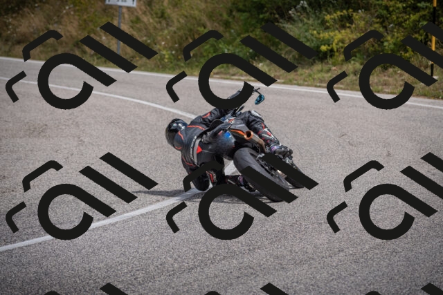 20250802113943-_5005520_am_