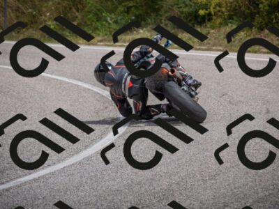 20250802113943-_5005521_am_