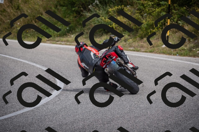 20250802113945-_5005522_am_