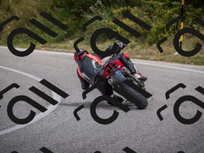 20250802113945-_5005522_am_