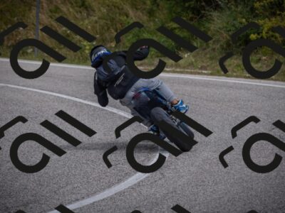 20250802113952-_5005523_am_