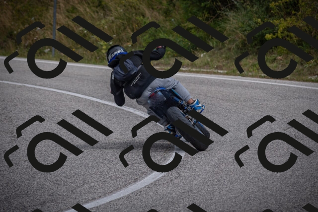 20250802113952-_5005523_am_