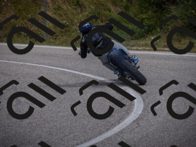 20250802113952-_5005524_am_