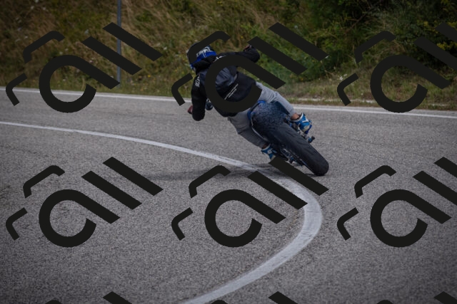 20250802113952-_5005524_am_