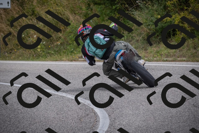 20250802113953-_5005526_am_