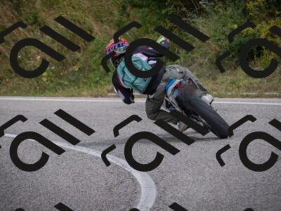 20250802113953-_5005526_am_