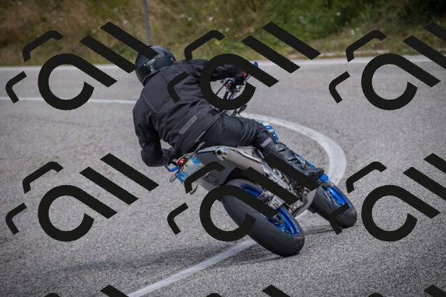 20250802113956-_5005527_am_