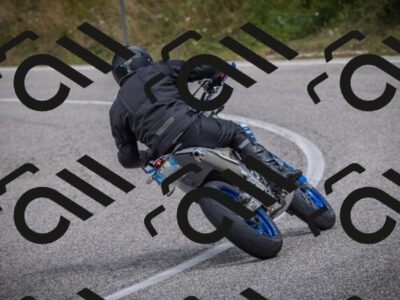 20250802113956-_5005527_am_