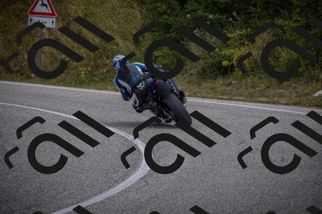 20250802113958-_5005528_am_