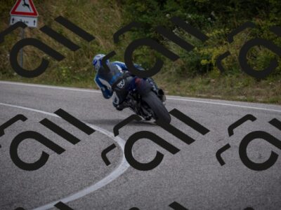 20250802113958-_5005528_am_