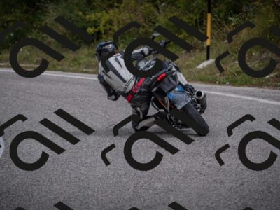 20250802114000-_5005529_am_