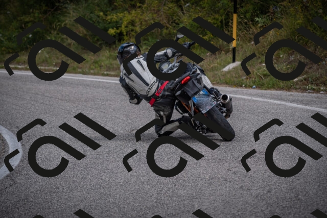 20250802114000-_5005529_am_