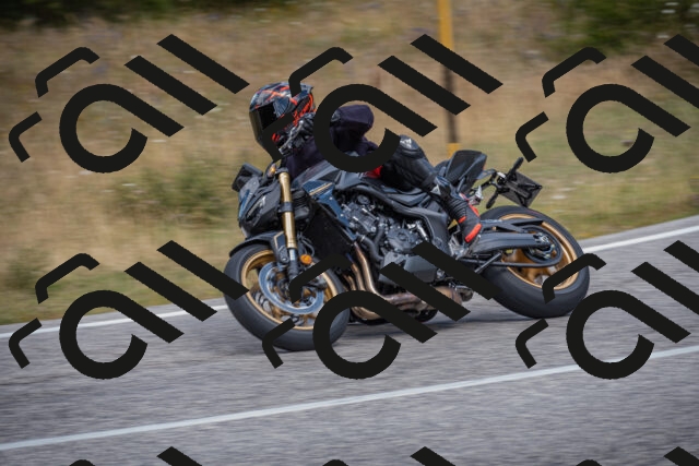 20250802114005-_5005530_am_