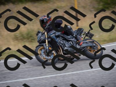 20250802114005-_5005530_am_