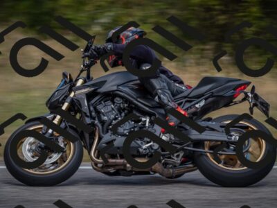 20250802114005-_5005531_am_