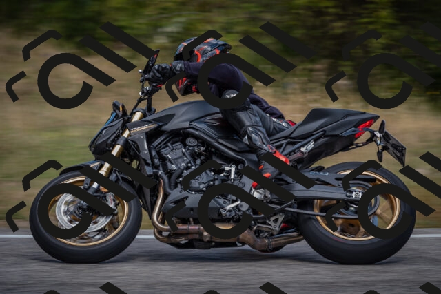 20250802114005-_5005531_am_