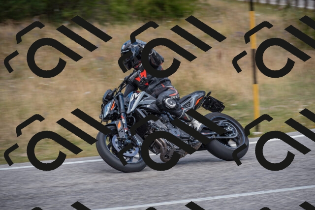 20250802114027-_5005533_am_