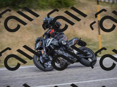 20250802114027-_5005533_am_