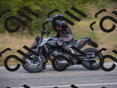 20250802114027-_5005534_am_