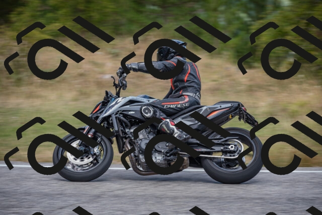 20250802114028-_5005535_am_