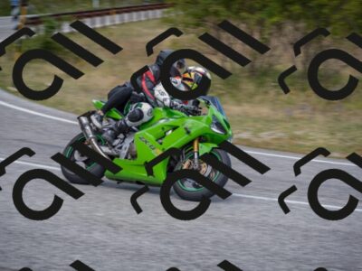 20250802114029-_5005536_am_