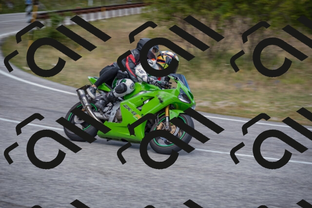 20250802114029-_5005536_am_