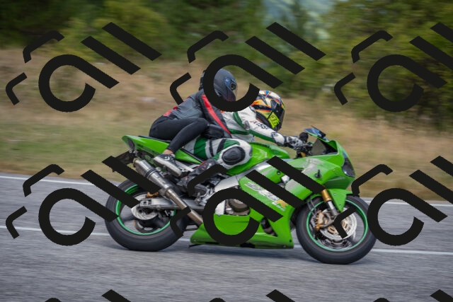 20250802114029-_5005537_am_