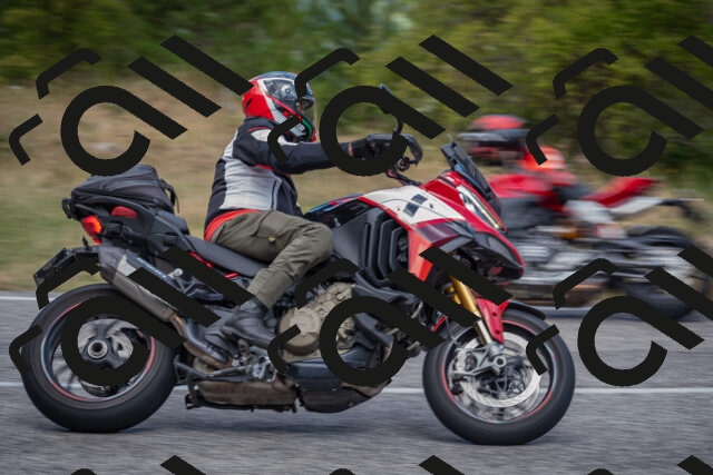 20250802114031-_5005539_am_