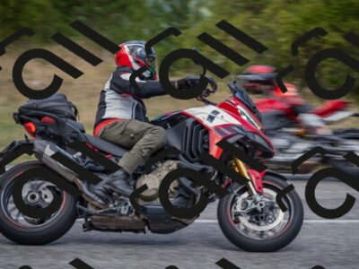 20250802114031-_5005539_am_